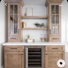 Butlers Pantry