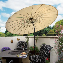 Treasure Garden - Products