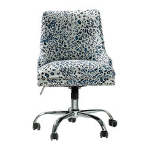 Desk Chair