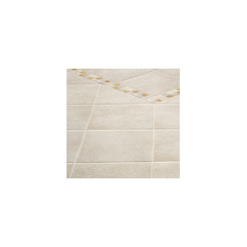 Tile Floor