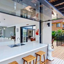 Doors and Windows