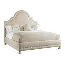 Guest Picks: Bring Autumn to the Bedroom