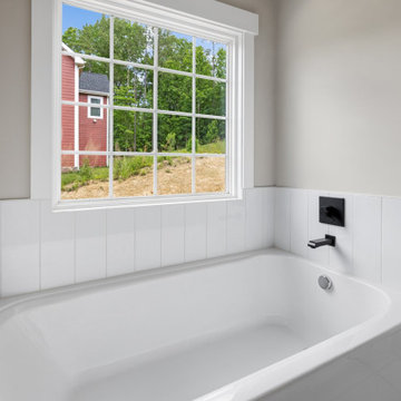 House Renovation in Chesterfield