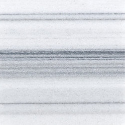 Tile - Products