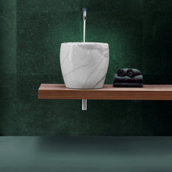 Modena - Products