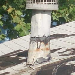 Roof - Products