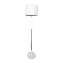 Lampes