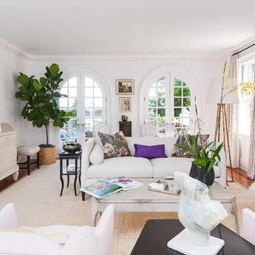 Designer Show House
