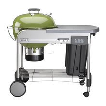 Grills I like