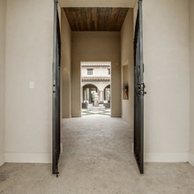 carpet