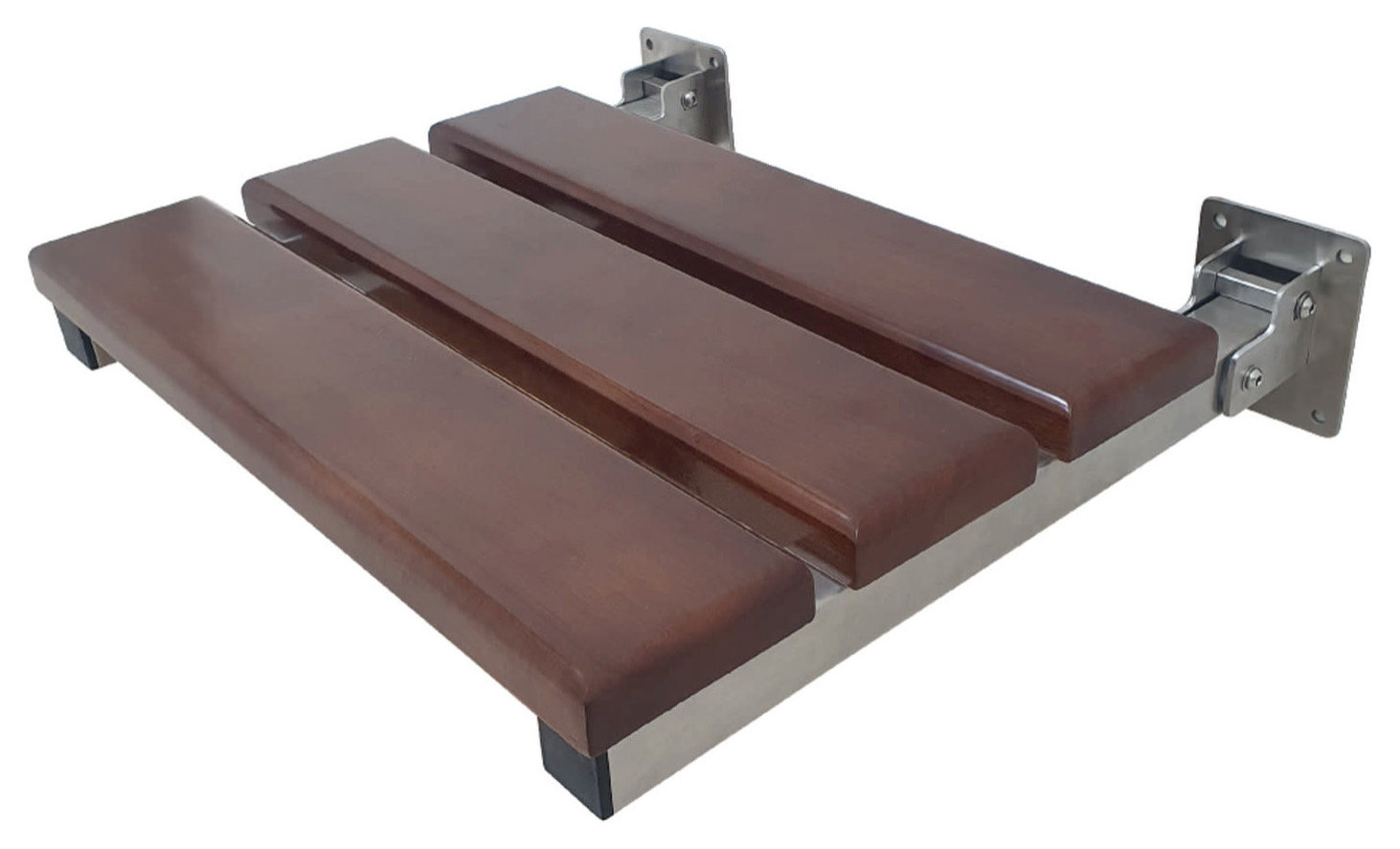 Folding Shower Seats Wall Mounted - View #6