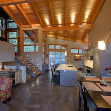 Floors
