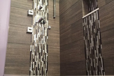Wedi Shower Systems Linear Drain