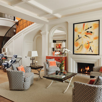 January 2016 Southwest Florida Edition