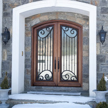 Doors