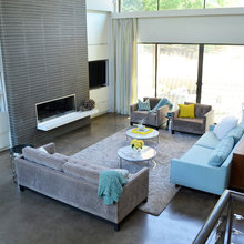 Living room Designs