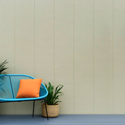 Scyon Axon Cladding 400mm Wide - Wall Cladding & Stone Veneer