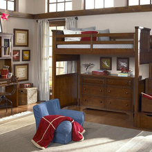 girls room
