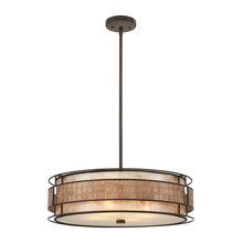 Lighting Ideas