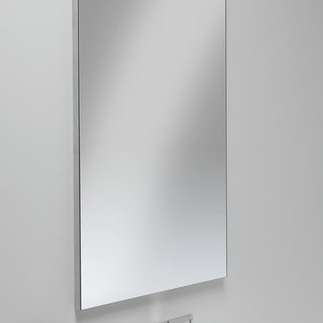 Immagini ambientate prodotti ASTRO