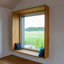 Fenster