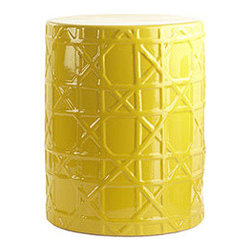 SUNNY STOOL - Kids Step Stools And Stools