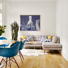 living room inspo