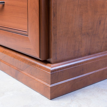 Closets by Precision