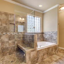 bathroom ideas
