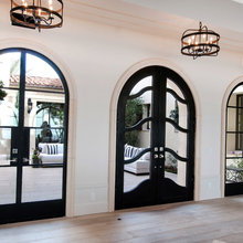 windows