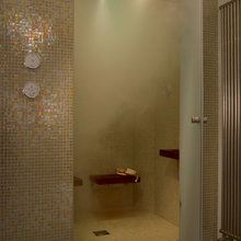 hammam