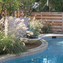 Pool Ideas