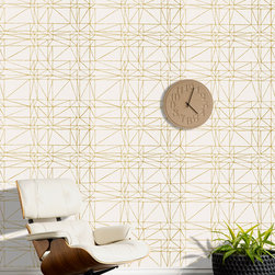 Heath Wallpaper - Products