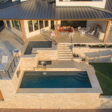 2015 Serene Hills Parade of Homes