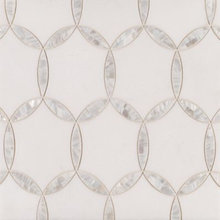 Tile decisions