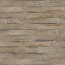 Tiles