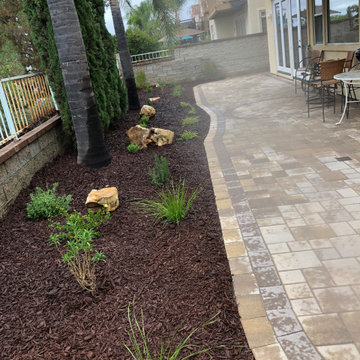 Our Work