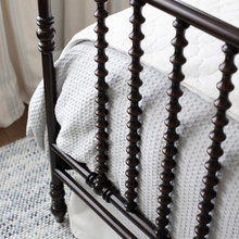 Farmhouse Bedrooms