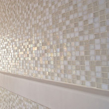 pool- finishes