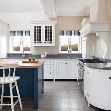Grace kitchen