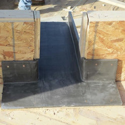 Fiberspan Concrete Canales - Products