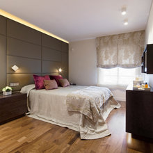 cortinas