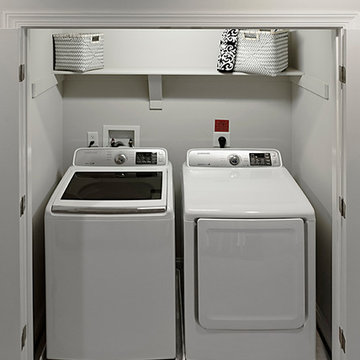 Adorable, Affordable and Attractive in Annapolis!