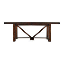 dining tables
