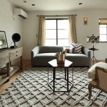 Rugs