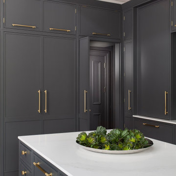 Rathgar Kitchen