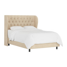 Bedframes