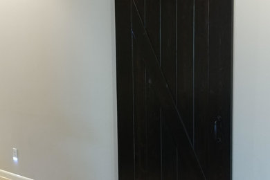 MS Contracting & Design