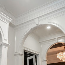 Architectural Elements