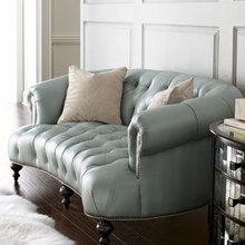 my new couch
